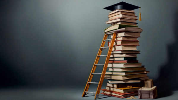 Why We Built OneX Academy
