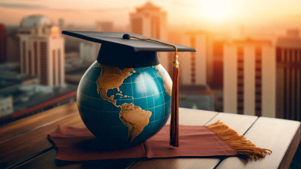 Best Online MBA Programs UAE Guide