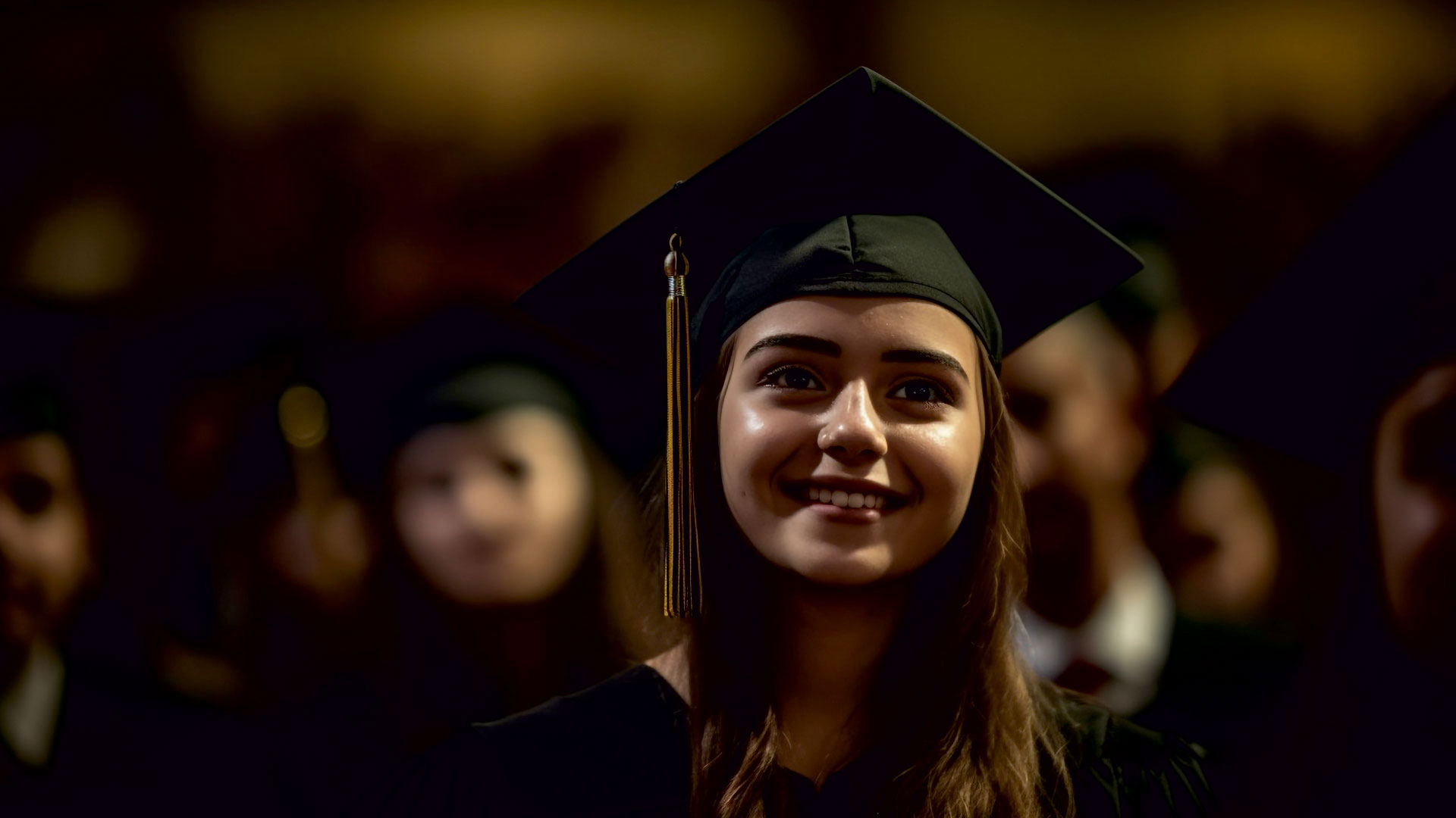 Executive Education